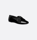 Diorissimo Loafer